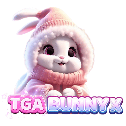 tgabunny